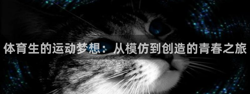 乐球直播在线观看免费高清：体育生的运动梦想：从模仿到创造的青春之旅